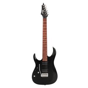 1571135464620-Cort X100LH OPBK Left Handed Electric Guitar.jpg